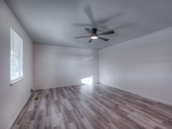 1131 S 124th E Ave, Tulsa