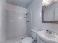 1131 S 124th E Ave, Tulsa