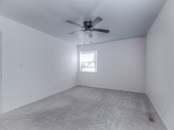 1131 S 124th E Ave, Tulsa