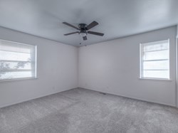 1131 S 124th E Ave, Tulsa