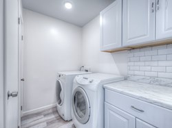 1131 S 124th E Ave, Tulsa