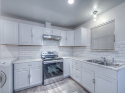 1131 S 124th E Ave, Tulsa