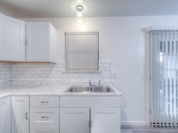 1131 S 124th E Ave, Tulsa