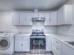 1131 S 124th E Ave, Tulsa