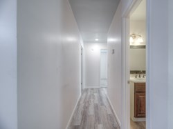 1131 S 124th E Ave, Tulsa