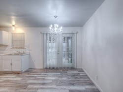 1131 S 124th E Ave, Tulsa