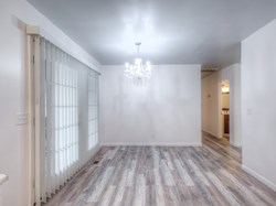 1131 S 124th E Ave, Tulsa