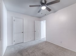 1131 S 124th E Ave, Tulsa