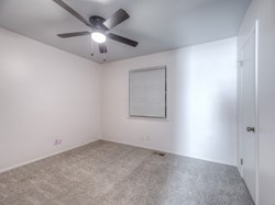 1131 S 124th E Ave, Tulsa