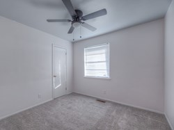 1131 S 124th E Ave, Tulsa