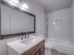 1131 S 124th E Ave, Tulsa