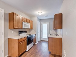 1116 Abigail Ct, Edmond