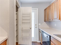 1116 Abigail Ct, Edmond