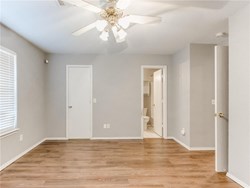 1116 Abigail Ct, Edmond