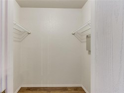 1116 Abigail Ct, Edmond