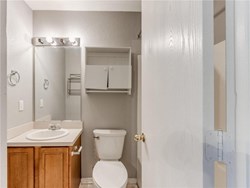 1116 Abigail Ct, Edmond