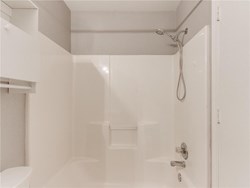 1116 Abigail Ct, Edmond