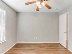 1116 Abigail Ct, Edmond