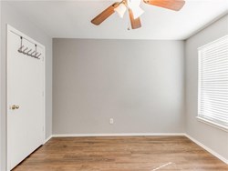 1116 Abigail Ct, Edmond