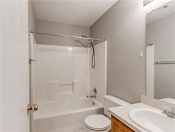 1116 Abigail Ct, Edmond