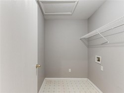 1116 Abigail Ct, Edmond