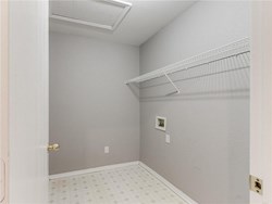 1116 Abigail Ct, Edmond