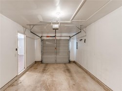 1116 Abigail Ct, Edmond