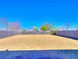 1116 Abigail Ct, Edmond
