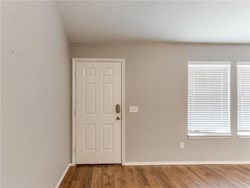 1116 Abigail Ct, Edmond