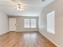 1116 Abigail Ct, Edmond