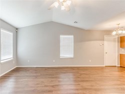 1116 Abigail Ct, Edmond