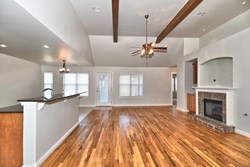 18509 E 46th St, Tulsa