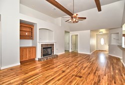 18509 E 46th St, Tulsa