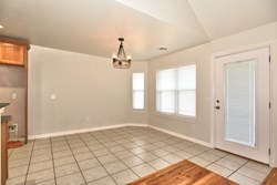 18509 E 46th St, Tulsa