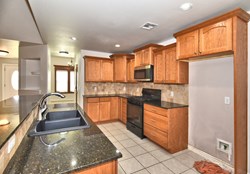 18509 E 46th St, Tulsa