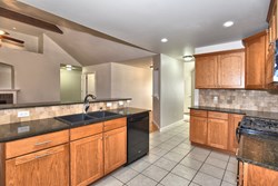 18509 E 46th St, Tulsa