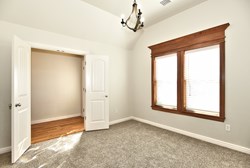 18509 E 46th St, Tulsa