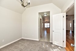 18509 E 46th St, Tulsa