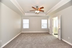 18509 E 46th St, Tulsa