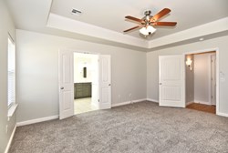 18509 E 46th St, Tulsa