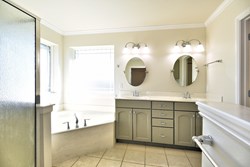 18509 E 46th St, Tulsa