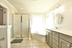 18509 E 46th St, Tulsa