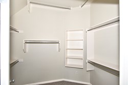 18509 E 46th St, Tulsa