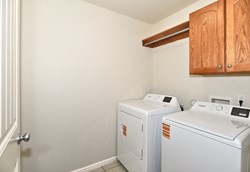 18509 E 46th St, Tulsa