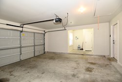 18509 E 46th St, Tulsa