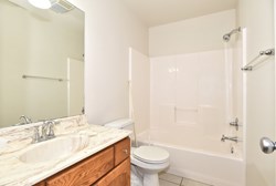 18509 E 46th St, Tulsa