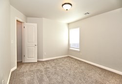 18509 E 46th St, Tulsa