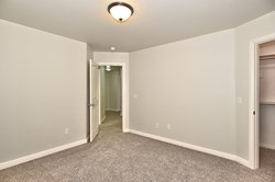 18509 E 46th St, Tulsa