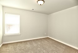 18509 E 46th St, Tulsa