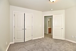 18509 E 46th St, Tulsa